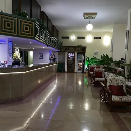 Lux Apartment Albufeira