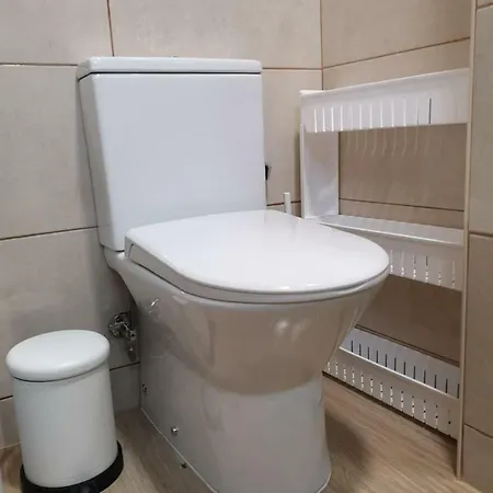 Lux Albufeira