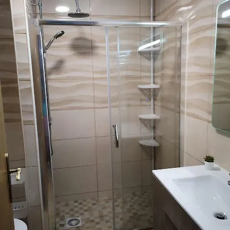 Lux * 阿尔布费拉