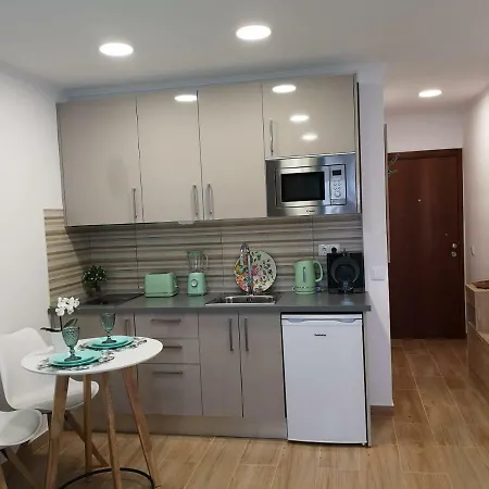 Lux * אלבופיירה