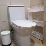 Lux Albufeira