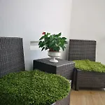 Lux Appartement Albufeira