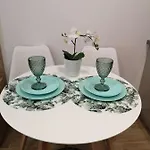 Lux Albufeira