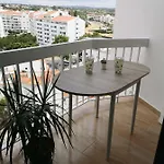 Lux Albufeira