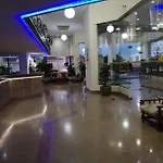 Appartement Lux Albufeira